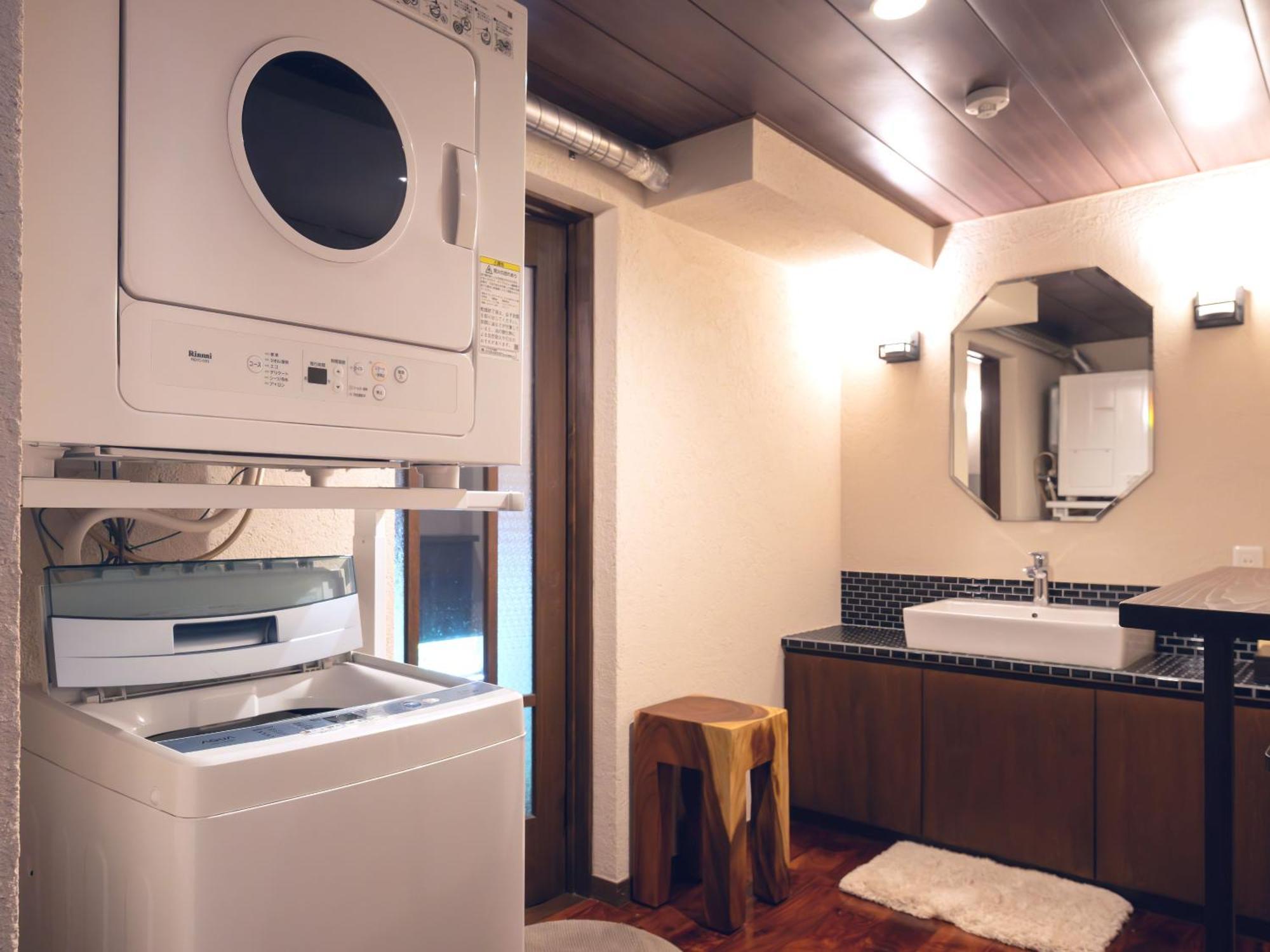 Machiya Hotel Oyado Baison Mino Extérieur photo