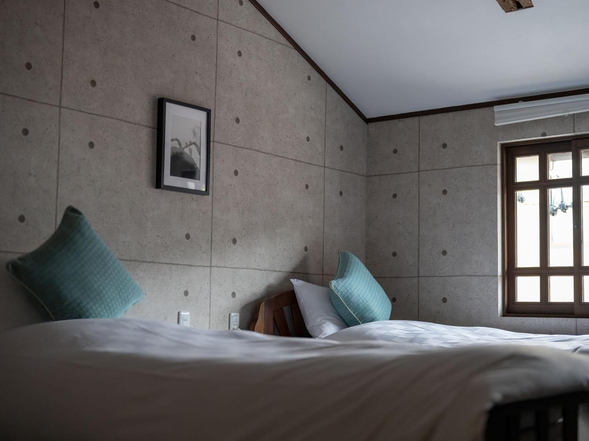Machiya Hotel Oyado Baison Mino Extérieur photo